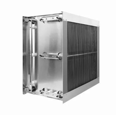 Botou-Yite-Ölrauchrauchabzug für Lebensmittelgeschäfte bei 220V/240V/50HZ Eingangsspannung