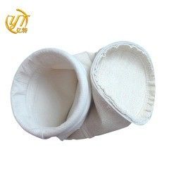 16 Luftvolumen Professionelle Filtertüte für Mehlmüllstaubsammler 1,8 mm Dicke
