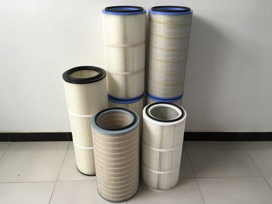 3 kg Luftfilterreiniger Filterpatrone für Luftreiniger