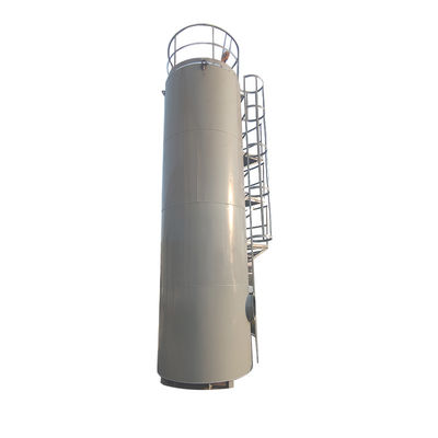 450 kg Gasabsorptionsturm für CO2- und SO2-Abgasreiniger