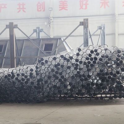 2022 Blue Cement Industries Staubsaugmaschine für die Fertigungsanlage und 3 kW