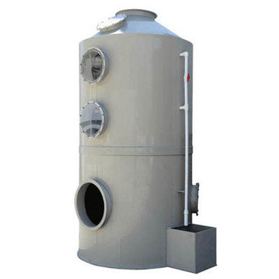 1.5 KW Industriegasabsorptionskolonne mit und fortschrittlicher Technologie